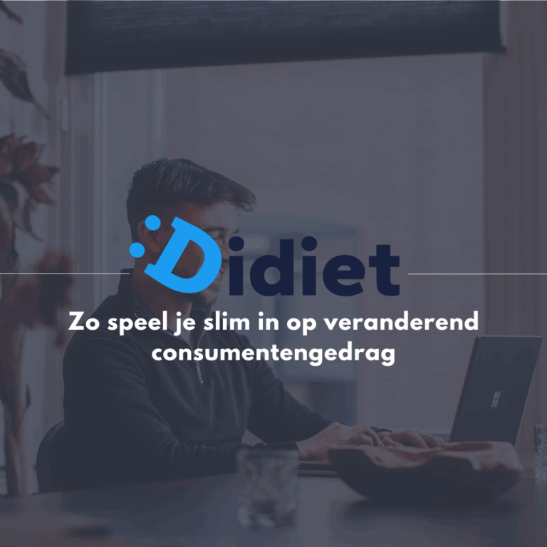Gen Z wordt volwassen, Gen Alpha klopt aan de deur. In deze blog ontdek je hoe je inspeelt op veranderend consumentengedrag met een slimme, mensgerichte marketingstrategie.