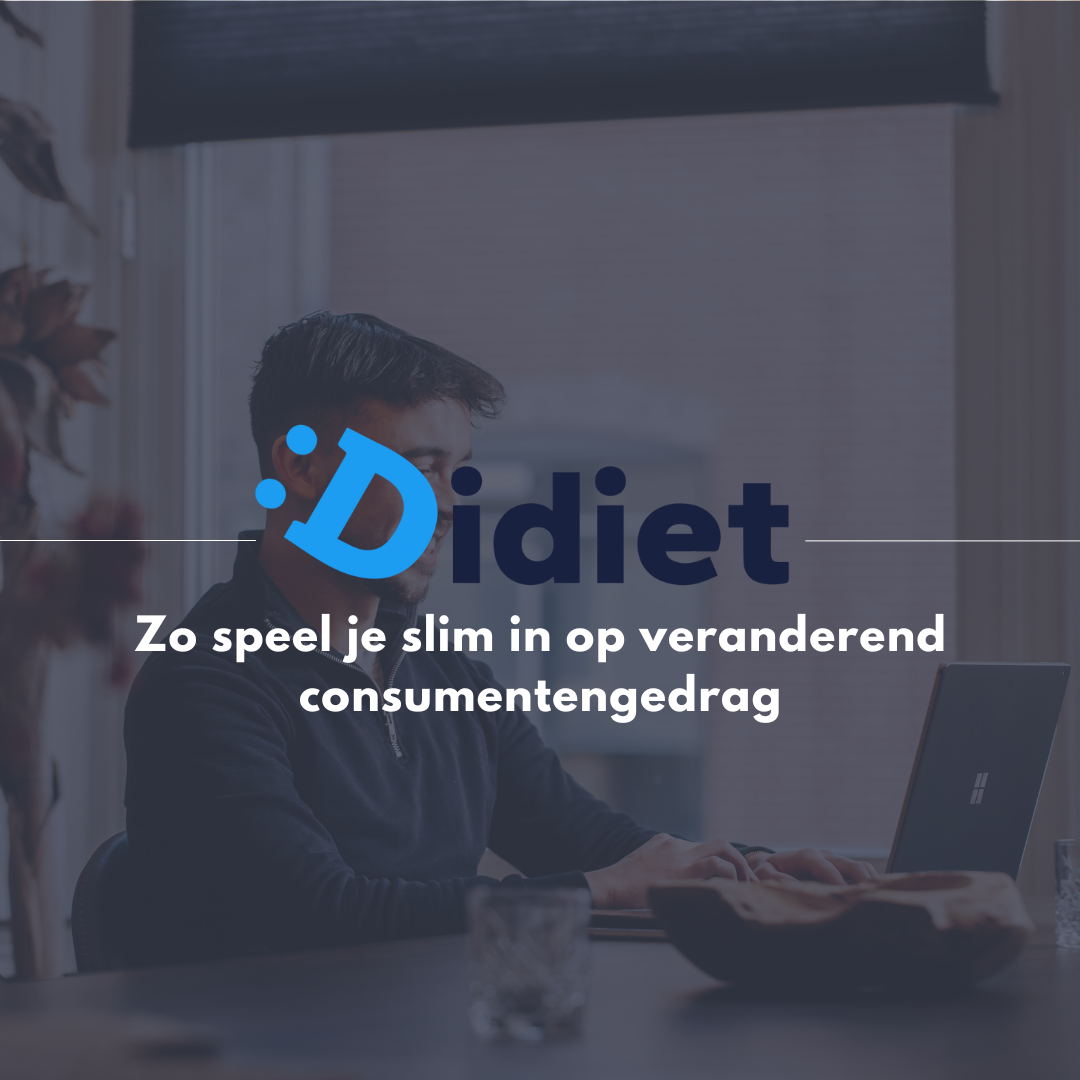 Gen Z wordt volwassen, Gen Alpha klopt aan de deur. In deze blog ontdek je hoe je inspeelt op veranderend consumentengedrag met een slimme, mensgerichte marketingstrategie.