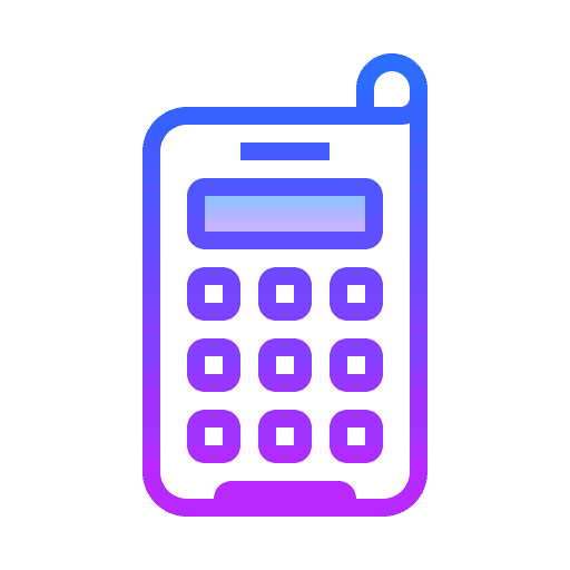 Slim budgetteren en ROI berekenen in online marketing