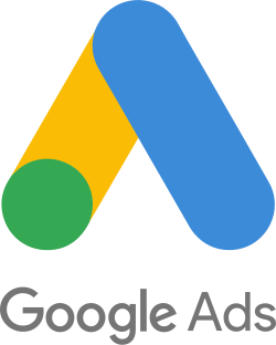 Google ads - Didiet