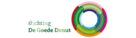Stichting de Goede Donut - Didiet
