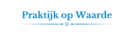 Praktijk op Waarde x Didiet