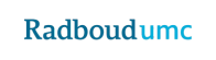 Radboudumc - Didiet