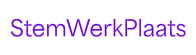 StemWerkPlaats - Didiet