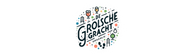 Grolsche gracht x Didiet