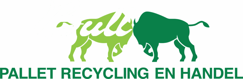 Bull Pallets x Didiet