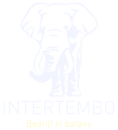 Intertembo x Didiet