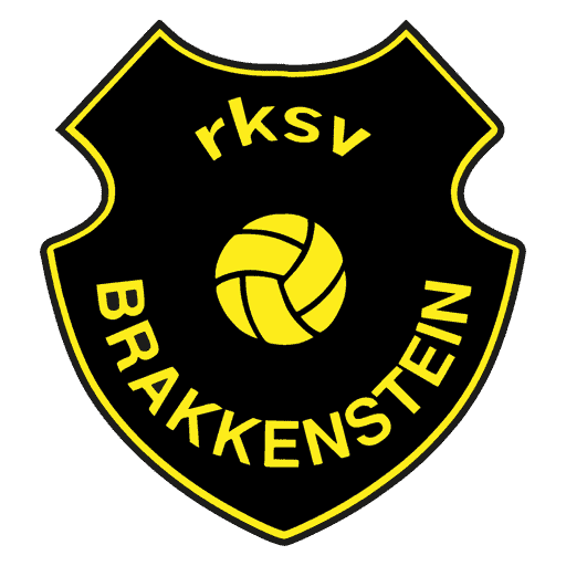 rksv Brakkenstein x Didiet