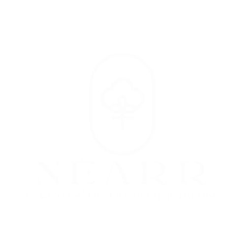 Nearr x Didiet