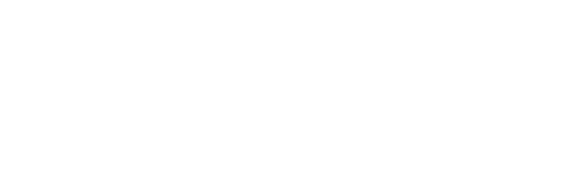 StartUp x Didiet