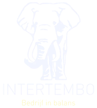 Intertembo logo