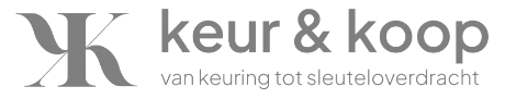 Keur Koop logo