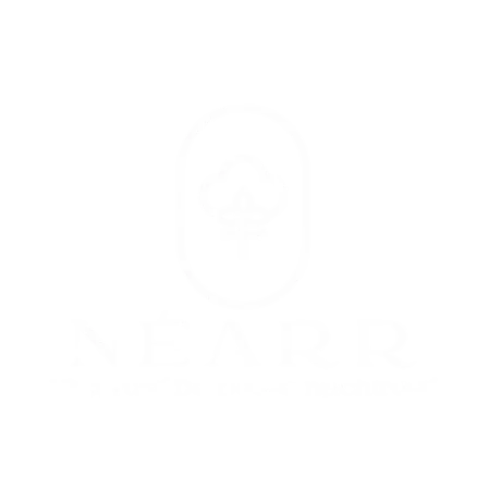 Nearr logo