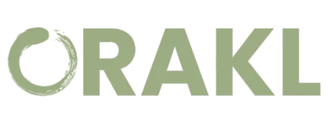 Orakl