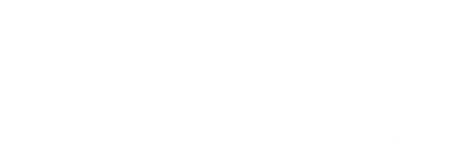 StartUp logo