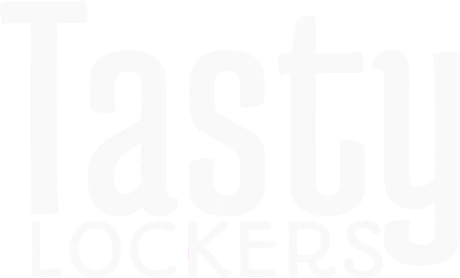 TastyLockers