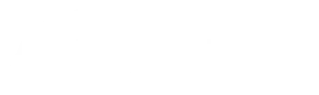 Verbruggen Transport logo