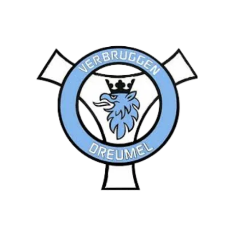 Verbruggen logo