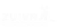 Zuivra logo