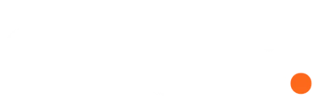druc. logo